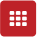 Grid View