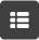 List View