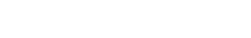 logo-light