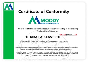 Certificates-4