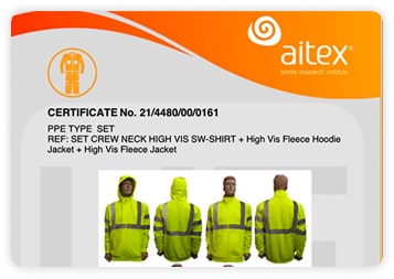 Certificates-2