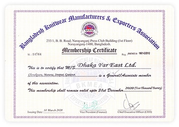 Certificates-3