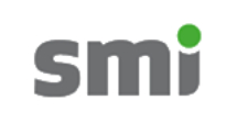 SMI