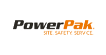 PowerPak