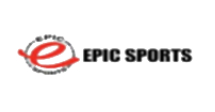 Epic Sports