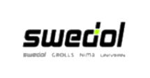 Swedol