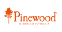Pinewood