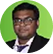 Polok